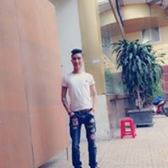 Thông PC