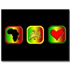 Reggae Remx
