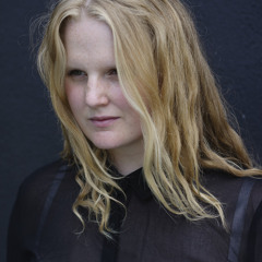Hanne Fjeldstad