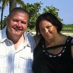 DiDo Douffa McMullan