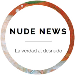 Stream Nude News music | Listen to songs, albums, playlists for ...