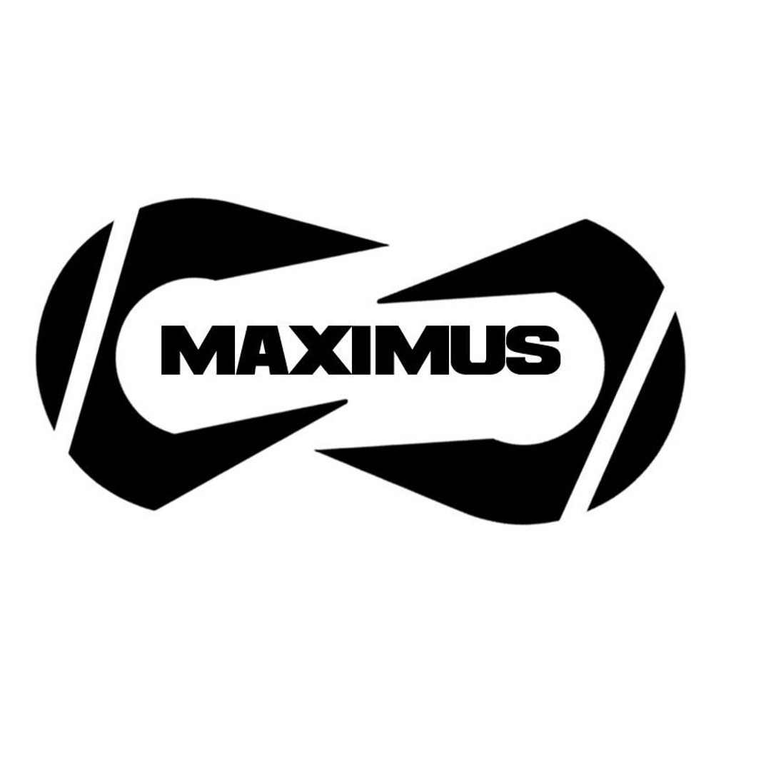 Stream Maximus music | Listen to songs, albums, playlists for free