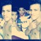 Cjmabs