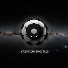 Inception Digitale