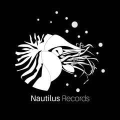 Nautilus Records