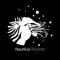 Nautilus Records