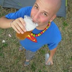 napodobenina Milk inc - run