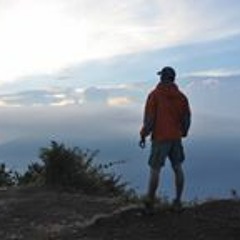 Augustav Kwik Octavianus