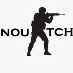 noutch BR