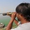 Amod Verma