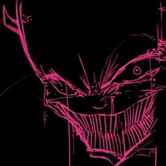Forsaken