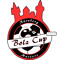 nbgbolzcup