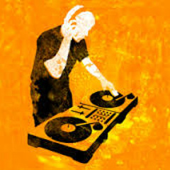 House Party Mix