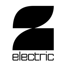 2electric Music