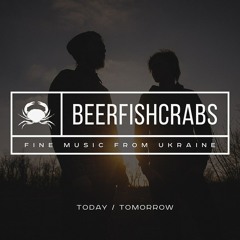 BeerFishCrabs