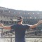 gary_lindblad