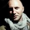 Andrey K