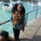 Reem Osman
