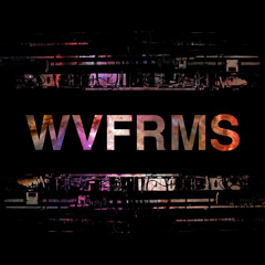 WVFRMS