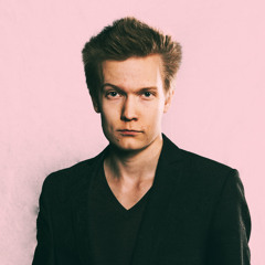 Arttu Mikkola