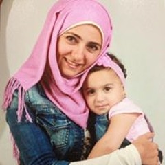 Randa Assaleh