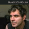 Francesco Molina