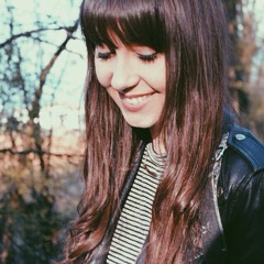 Eline Chn