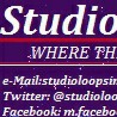 studioloopsinc