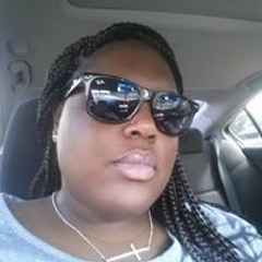 Seville Cosper Goodwin