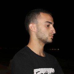 Muhammad Achraf