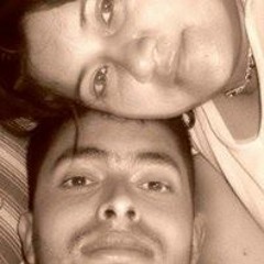 Claudio Oyanadel Leiva