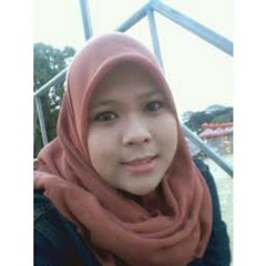 wandaaaaR