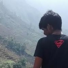 Vinoth Kumar