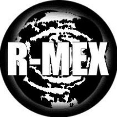 R-MEX