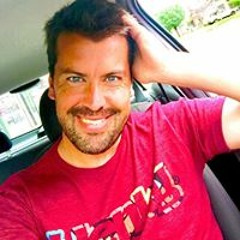 Jona Manrique