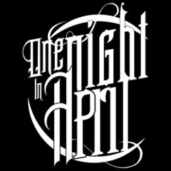 One Night in April