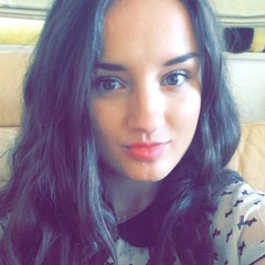 Emmaly van Ettikhoven