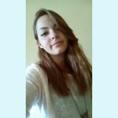 hihchihchiaihchiihchihcih