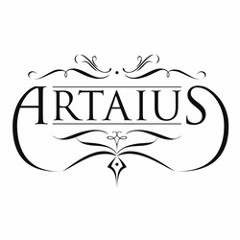 Artaius