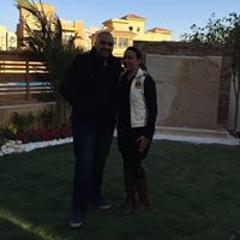 Rana Abd Elkhalek