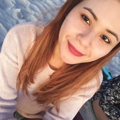 Munirah S.