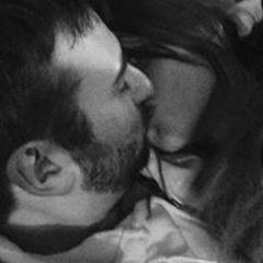 David Zachary Carter