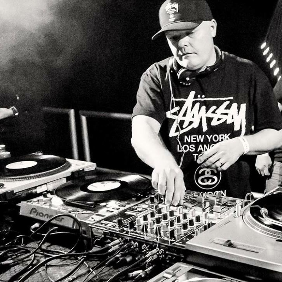 Stream djwelly music | Listen to songs, albums, playlists for free