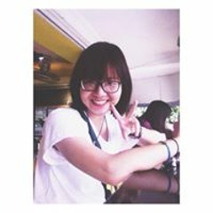 Trang ThờVờ