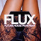 Flux - Future House