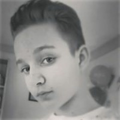 Marcus Warrington-Brown