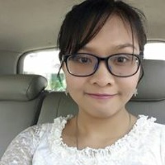 Sopheakvirya Chroeng