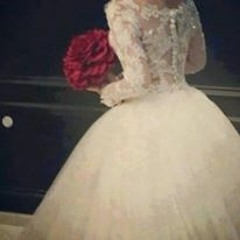 الكهف ..ترتيل كامل بصوت مشاري راشد ..💜