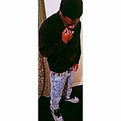 Marsalis Rashaad Register