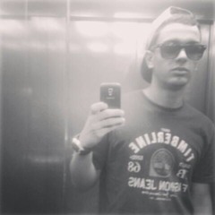 rashad 97
